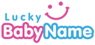 Luckybabyname