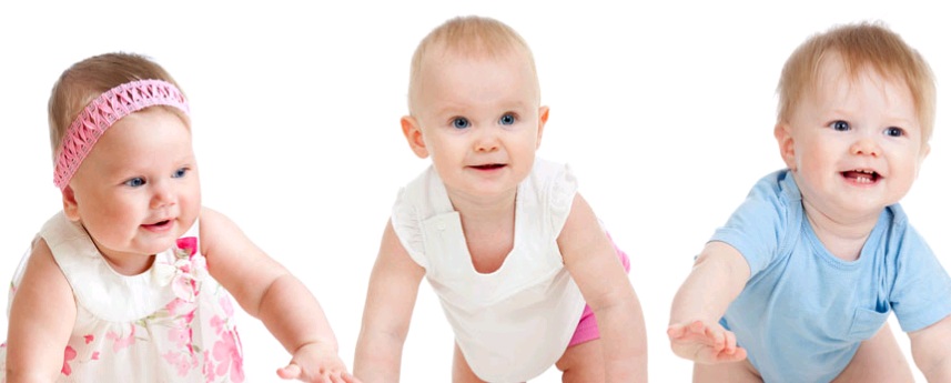 Tips To Pick A Baby Name