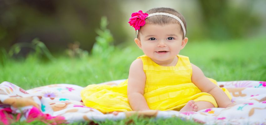 Interesting Facts to know About Astrology Baby Names!