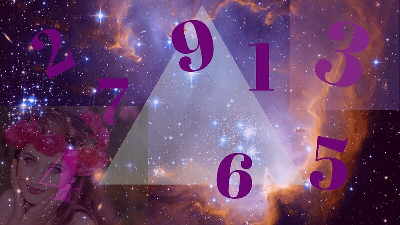 Numerology and It’s Top 10 Benefits